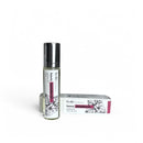 Hawaiian Lei Luxury Perfume Roller - Cultr. by Created for Culture asianowned aapimarketplace asianownedkids asianownedkidsproducts asianownedbrands