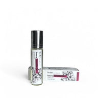 Hawaiian Lei Luxury Perfume Roller - Cultr. by Created for Culture asianowned aapimarketplace asianownedkids asianownedkidsproducts asianownedbrands