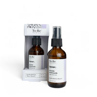 Enriched Floral Facial Toner - Cultr. by Created for Culture asianowned aapimarketplace asianownedkids asianownedkidsproducts asianownedbrands