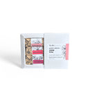 Pualani Scents (floral) Luxury Bar Soap Trio - Cultr. by Created for Culture asianowned aapimarketplace asianownedkids asianownedkidsproducts asianownedbrands