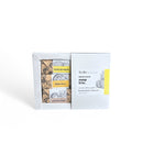 Tropical Scents Luxury Bar Soap Trio - Cultr. by Created for Culture asianowned aapimarketplace asianownedkids asianownedkidsproducts asianownedbrands