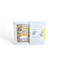 Tropical Scents Luxury Bar Soap Trio - Cultr. by Created for Culture asianowned aapimarketplace asianownedkids asianownedkidsproducts asianownedbrands