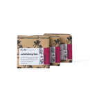 Hawaiian Lei Exfoliating Bar. - Cultr. by Created for Culture asianowned aapimarketplace asianownedkids asianownedkidsproducts asianownedbrands