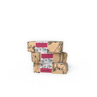 Hawaiian Lei Exfoliating Bar. - Cultr. by Created for Culture asianowned aapimarketplace asianownedkids asianownedkidsproducts asianownedbrands