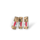 Hibiscus Breeze Exfoliating Bar - Cultr. by Created for Culture asianowned aapimarketplace asianownedkids asianownedkidsproducts asianownedbrands