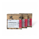 Hibiscus Breeze Exfoliating Bar - Cultr. by Created for Culture asianowned aapimarketplace asianownedkids asianownedkidsproducts asianownedbrands