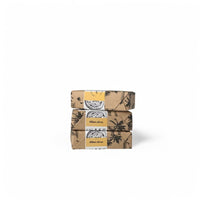 Lilikoi Citrus Exfoliating Bar - Cultr. by Created for Culture asianowned aapimarketplace asianownedkids asianownedkidsproducts asianownedbrands