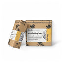 Lilikoi Citrus Exfoliating Bar - Cultr. by Created for Culture asianowned aapimarketplace asianownedkids asianownedkidsproducts asianownedbrands