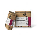 Hawaiian Lei Exfoliating Bar. - Cultr. by Created for Culture asianowned aapimarketplace asianownedkids asianownedkidsproducts asianownedbrands