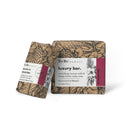 Hawaiian Lei Luxury Bar - Cultr. by Created for Culture asianowned aapimarketplace asianownedkids asianownedkidsproducts asianownedbrands