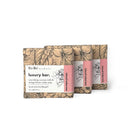 Island Tuberose Luxury Bar - Cultr. by Created for Culture asianowned aapimarketplace asianownedkids asianownedkidsproducts asianownedbrands