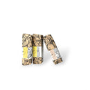 Tropical Scents Luxury Bar Soap Trio - Cultr. by Created for Culture asianowned aapimarketplace asianownedkids asianownedkidsproducts asianownedbrands