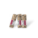 Hawaiian Lei Luxury Bar - Cultr. by Created for Culture asianowned aapimarketplace asianownedkids asianownedkidsproducts asianownedbrands