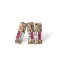 Hawaiian Lei Luxury Bar - Cultr. by Created for Culture asianowned aapimarketplace asianownedkids asianownedkidsproducts asianownedbrands