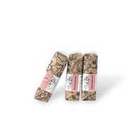 Island Tuberose Luxury Bar - Cultr. by Created for Culture asianowned aapimarketplace asianownedkids asianownedkidsproducts asianownedbrands