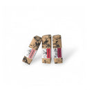 Pualani Scents (floral) Exfoliating Bar Soap Trio - Cultr. by Created for Culture asianowned aapimarketplace asianownedkids asianownedkidsproducts asianownedbrands