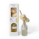 Sweet Pineapple Reed Diffuser - Cultr. by Created for Culture asianowned aapimarketplace asianownedkids asianownedkidsproducts asianownedbrands