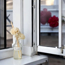 Sweet Pineapple Reed Diffuser - Cultr. by Created for Culture asianowned aapimarketplace asianownedkids asianownedkidsproducts asianownedbrands