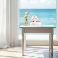 Hibiscus Breeze Reed Diffuser - Cultr. by Created for Culture asianowned aapimarketplace asianownedkids asianownedkidsproducts asianownedbrands