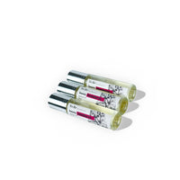 Hawaiian Lei Luxury Perfume Roller - Cultr. by Created for Culture asianowned aapimarketplace asianownedkids asianownedkidsproducts asianownedbrands