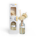 Lilikoi Citrus Reed Diffuser - Cultr. by Created for Culture asianowned aapimarketplace asianownedkids asianownedkidsproducts asianownedbrands