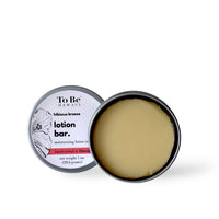 Lotion Bars - Cultr. by Created for Culture asianowned aapimarketplace asianownedkids asianownedkidsproducts asianownedbrands