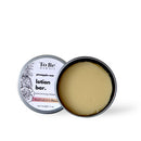 Lotion Bars - Cultr. by Created for Culture asianowned aapimarketplace asianownedkids asianownedkidsproducts asianownedbrands