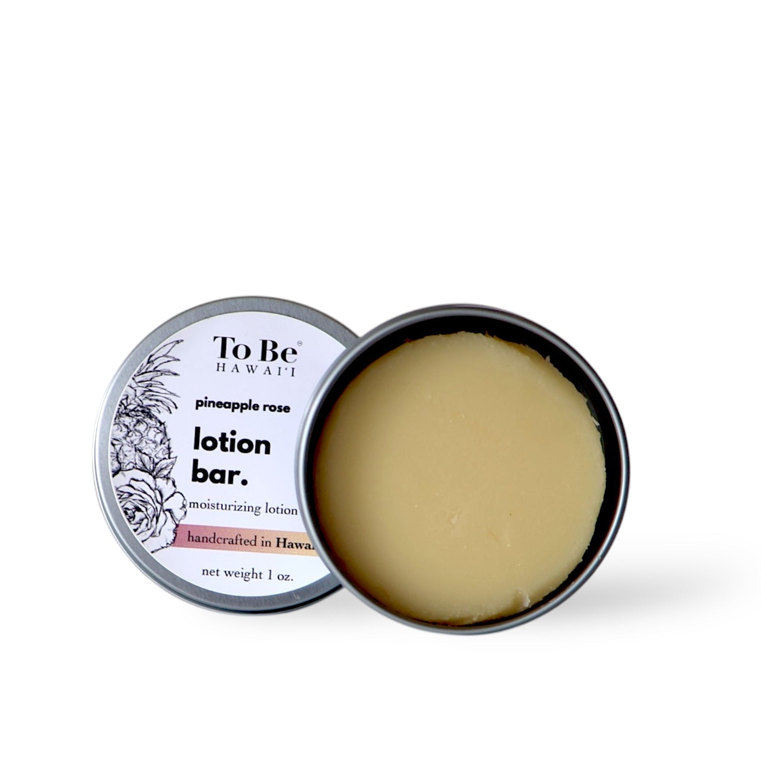 Lotion Bars - Cultr. by Created for Culture asianowned aapimarketplace asianownedkids asianownedkidsproducts asianownedbrands