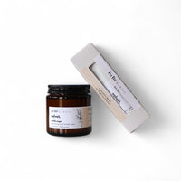 Vanilla Sugar Velvet Hand & Body Butter NEW! - Cultr. by Created for Culture asianowned aapimarketplace asianownedkids asianownedkidsproducts asianownedbrands