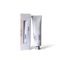 Vanilla Sugar Velvet Hand & Body Butter NEW! - Cultr. by Created for Culture asianowned aapimarketplace asianownedkids asianownedkidsproducts asianownedbrands