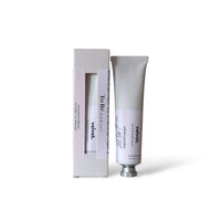 Pikake Paradise Velvet Hand & Body Butter - Cultr. by Created for Culture asianowned aapimarketplace asianownedkids asianownedkidsproducts asianownedbrands