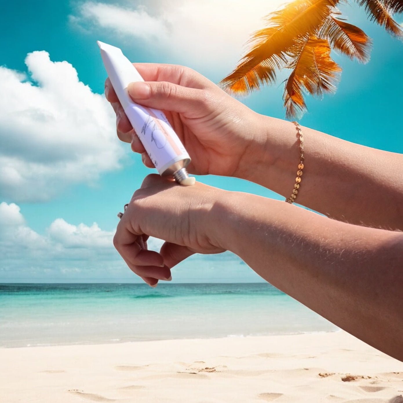 Pikake Paradise Velvet Hand & Body Butter - Cultr. by Created for Culture asianowned aapimarketplace asianownedkids asianownedkidsproducts asianownedbrands