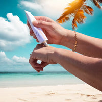 Coconut Crème Velvet Hand & Body Butter - Cultr. by Created for Culture asianowned aapimarketplace asianownedkids asianownedkidsproducts asianownedbrands