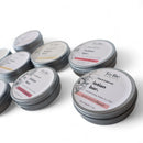 Lotion Bars - Cultr. by Created for Culture asianowned aapimarketplace asianownedkids asianownedkidsproducts asianownedbrands