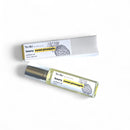 Sweet Pineapple Luxury Perfume Roller - Cultr. by Created for Culture asianowned aapimarketplace asianownedkids asianownedkidsproducts asianownedbrands