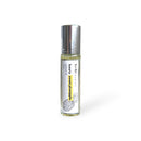 Sweet Pineapple Luxury Perfume Roller - Cultr. by Created for Culture asianowned aapimarketplace asianownedkids asianownedkidsproducts asianownedbrands