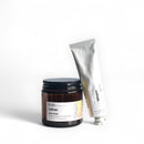 Piña Colada Velvet Hand & Body Butter - Cultr. by Created for Culture asianowned aapimarketplace asianownedkids asianownedkidsproducts asianownedbrands