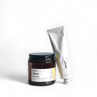 Piña Colada Velvet Hand & Body Butter - Cultr. by Created for Culture asianowned aapimarketplace asianownedkids asianownedkidsproducts asianownedbrands