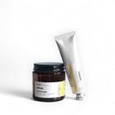 Sweet Pineapple Velvet Hand & Body Butter NEW! - Cultr. by Created for Culture asianowned aapimarketplace asianownedkids asianownedkidsproducts asianownedbrands