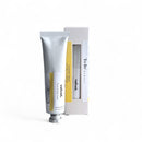 Sweet Pineapple Velvet Hand & Body Butter NEW! - Cultr. by Created for Culture asianowned aapimarketplace asianownedkids asianownedkidsproducts asianownedbrands