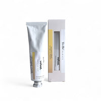 Piña Colada Velvet Hand & Body Butter - Cultr. by Created for Culture asianowned aapimarketplace asianownedkids asianownedkidsproducts asianownedbrands