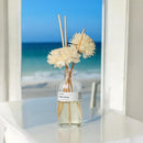 Lilikoi Citrus Reed Diffuser - Cultr. by Created for Culture asianowned aapimarketplace asianownedkids asianownedkidsproducts asianownedbrands