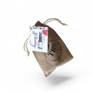 The Goodie Bag - Hibiscus Breeze - Cultr. by Created for Culture asianowned aapimarketplace asianownedkids asianownedkidsproducts asianownedbrands