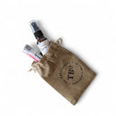 The Goodie Bag - Hibiscus Breeze - Cultr. by Created for Culture asianowned aapimarketplace asianownedkids asianownedkidsproducts asianownedbrands