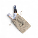 The Goodie Bag - Lilikoi Citrus - Cultr. by Created for Culture asianowned aapimarketplace asianownedkids asianownedkidsproducts asianownedbrands