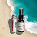 The Goodie Bag - Hibiscus Breeze - Cultr. by Created for Culture asianowned aapimarketplace asianownedkids asianownedkidsproducts asianownedbrands