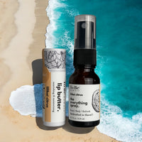 The Goodie Bag - Lilikoi Citrus - Cultr. by Created for Culture asianowned aapimarketplace asianownedkids asianownedkidsproducts asianownedbrands