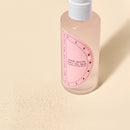 Lunar Radiance Set - Cultr. by Created for Culture Pink Moon #aapimarketplace# #asianownedproduct#