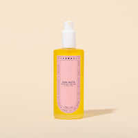 Midnight Melody® 4-in-1 Oil - Cultr. by Created for Culture Pink Moon #aapimarketplace# #asianownedproduct#