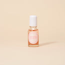 Over the Moon Perfume Oil | Love - Cultr. by Created for Culture Pink Moon #aapimarketplace# #asianownedproduct#